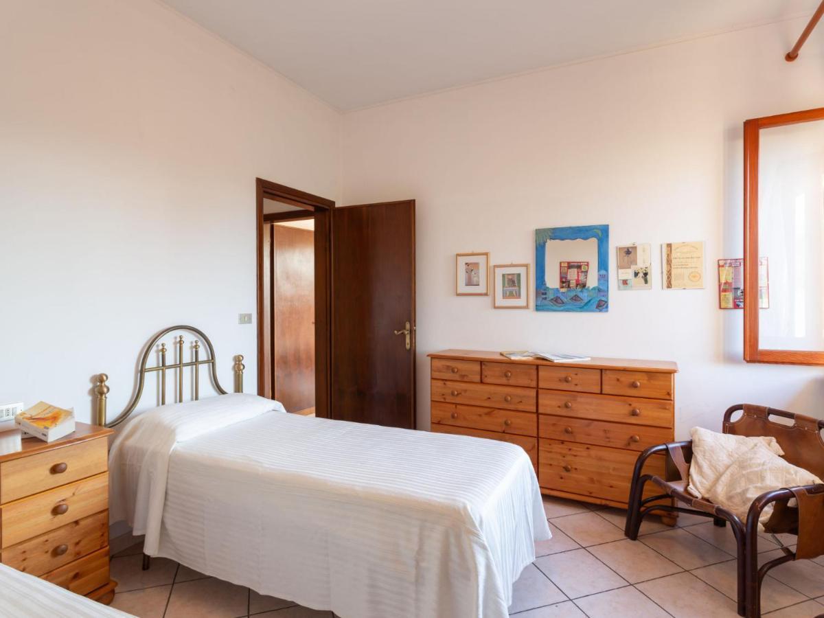 Holiday Home Donatella By Interhome Marina di Pietrasanta Exterior foto